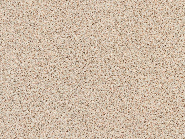 Fatra Lino Novoflor Extra Super · 02