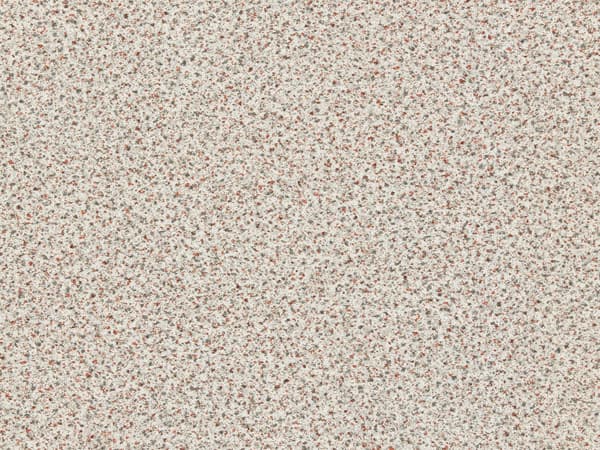 Fatra Lino Novoflor Extra Super · 03
