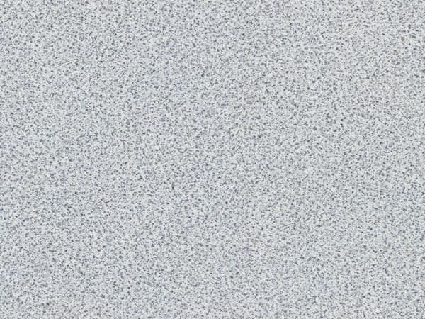 Fatra Lino Novoflor Extra Super · 04