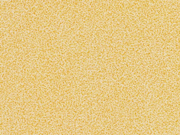 Fatra Lino Novoflor Extra Super · 05