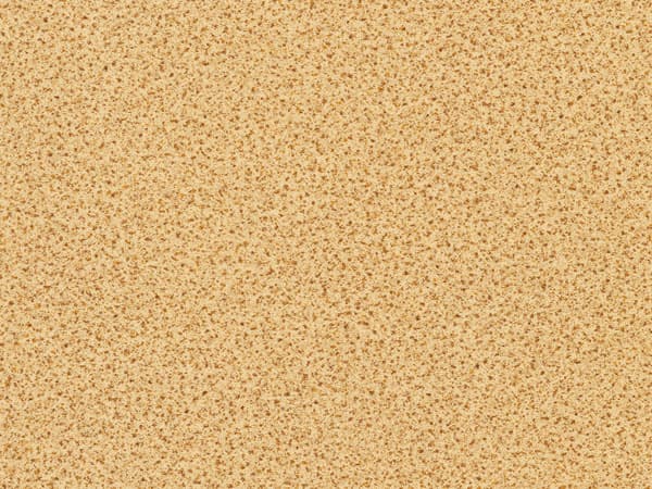 Fatra Lino Novoflor Extra Super · 06