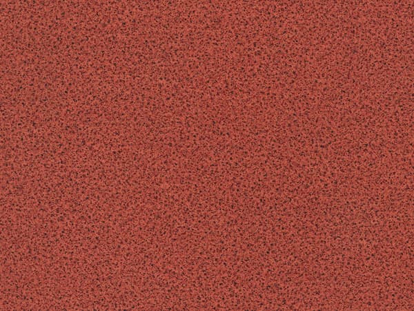 Fatra Lino Novoflor Extra Super · 07