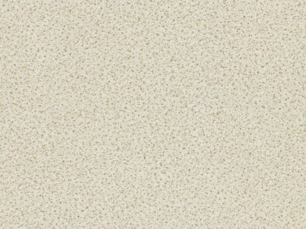Fatra Lino Novoflor Extra Super · 08