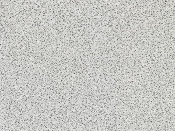 Fatra Lino Novoflor Extra Super · 10