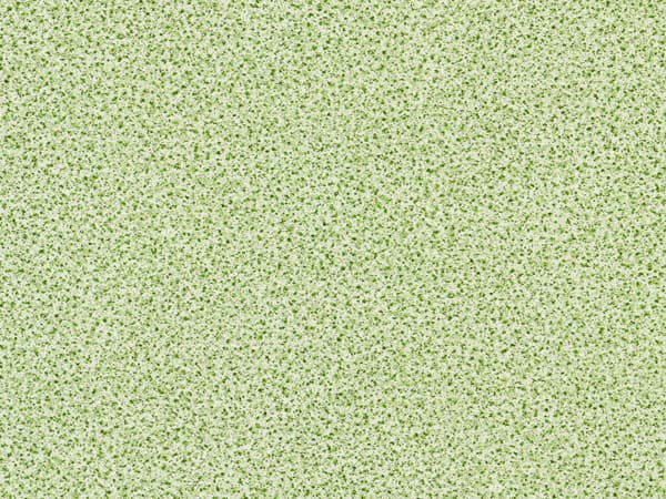 Fatra Lino Novoflor Extra Super · 11