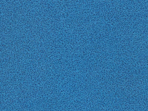 Fatra Lino Novoflor Extra Super · 12