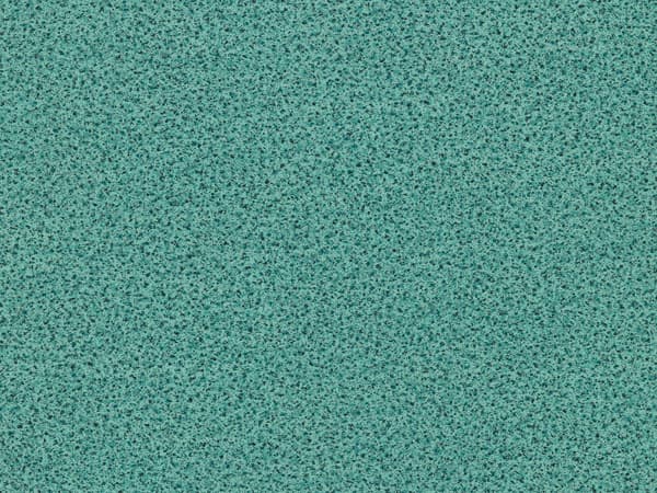 Fatra Lino Novoflor Extra Super · 13