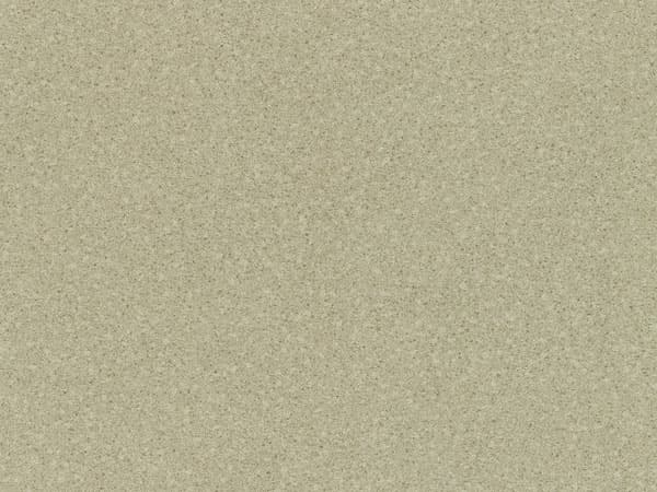 Fatra Lino Novoflor Extra Vario · 01