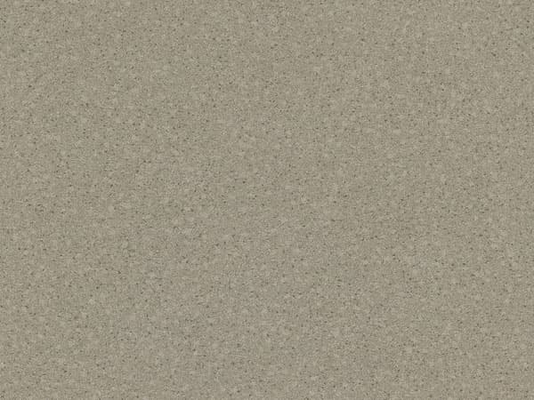 Fatra Lino Novoflor Extra Vario · 03