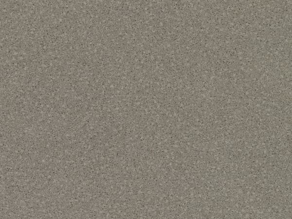 Fatra Lino Novoflor Extra Vario · 11