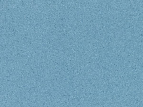 Fatra Lino Novoflor Extra Vario · 12