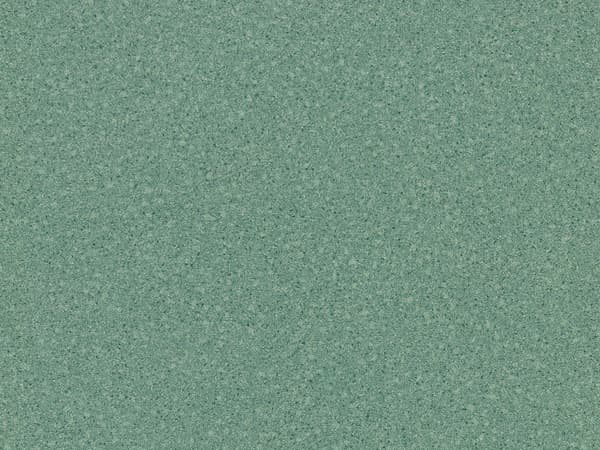 Fatra Lino Novoflor Extra Vario · 13