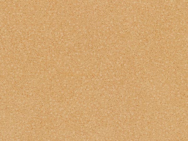 Fatra Lino Novoflor Extra Vario · 14