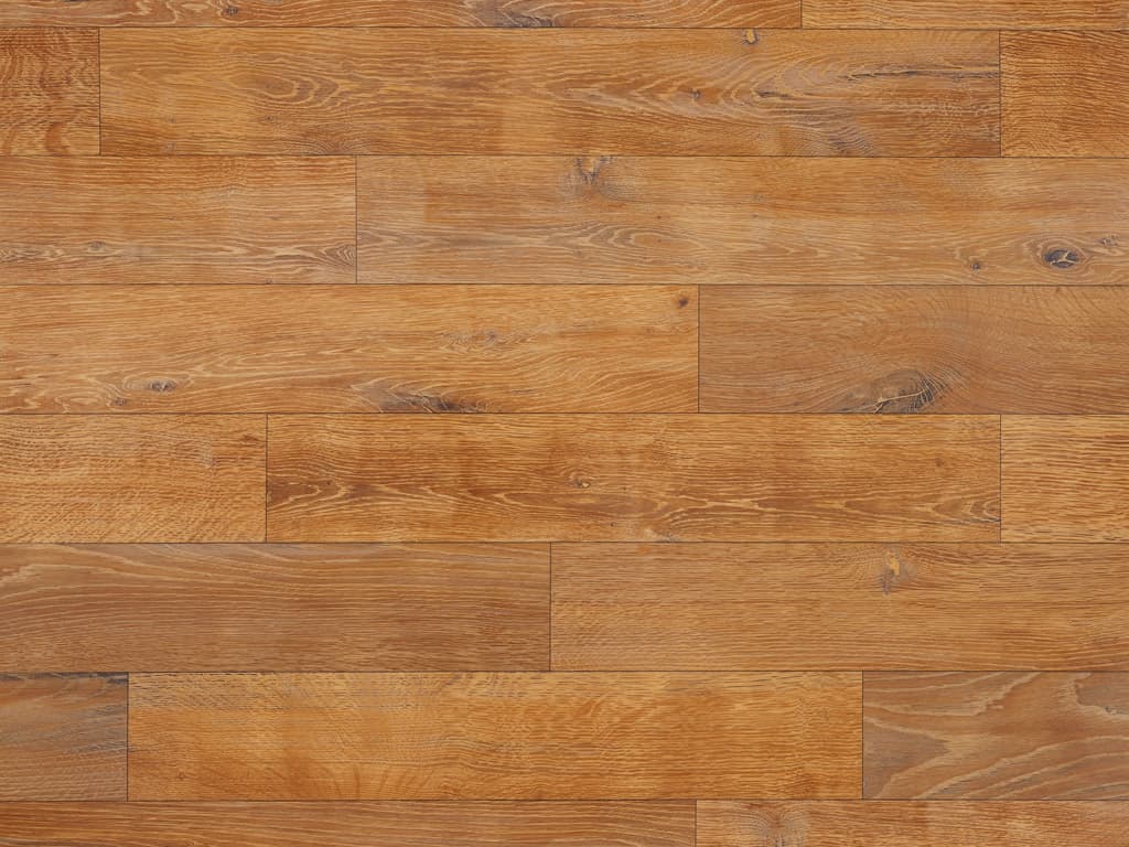 Fatra Lino Novoflor Extra Wood · 01