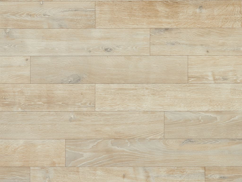 Fatra Lino Novoflor Extra Wood · 02