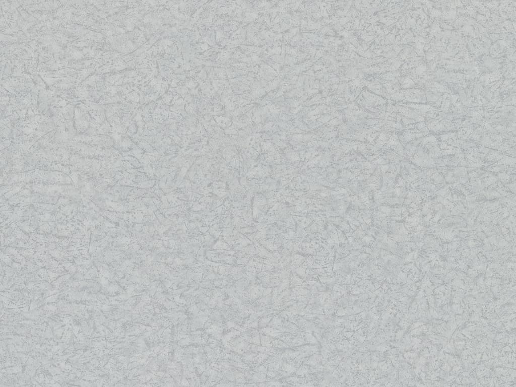 Fatra Lino Novoflor Extra Wood · 03