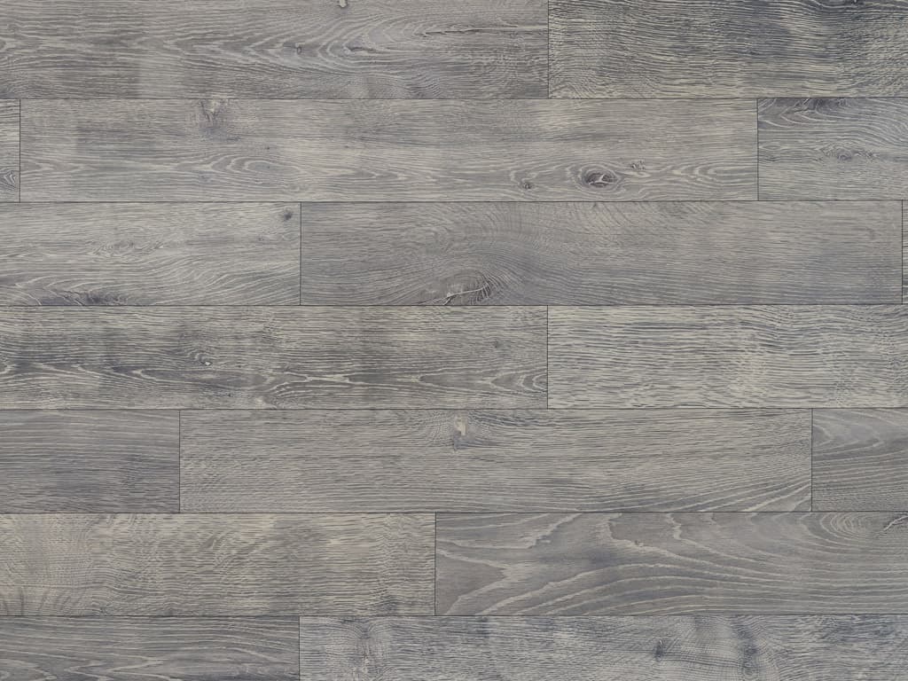 Fatra Lino Novoflor Extra Wood · 04