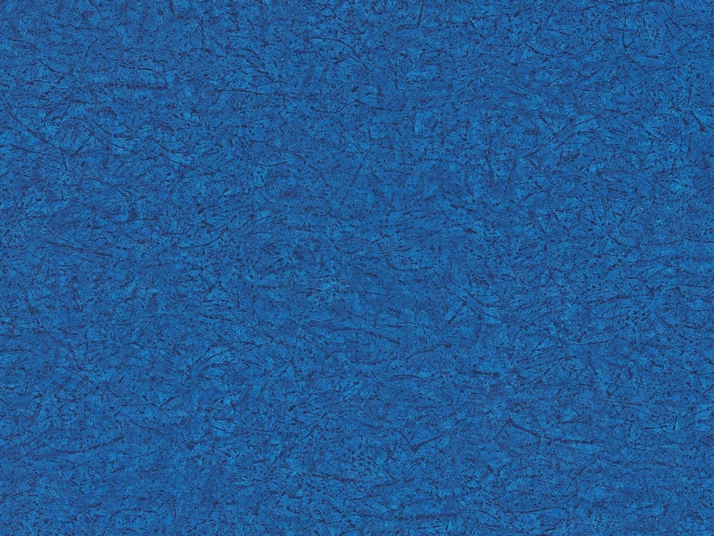Fatra Lino Novoflor Extra Wood · 06