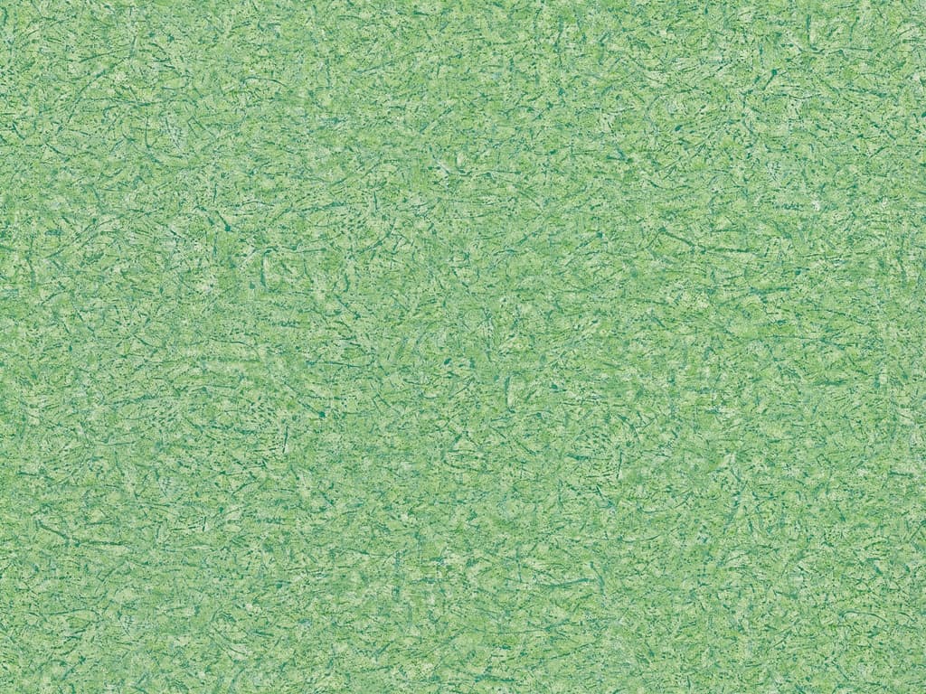 Fatra Lino Novoflor Extra Wood · 09