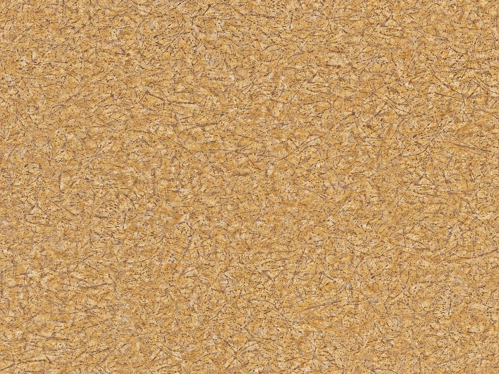 Fatra Lino Novoflor Extra Wood · 10