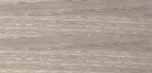Silver · 08