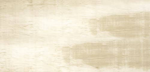 Stone Classic · 04