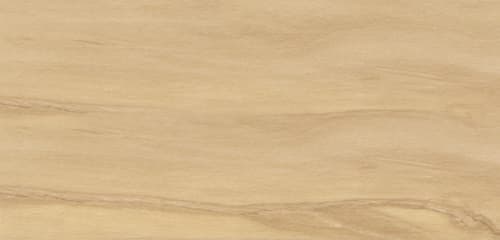 Stone Classic · 10