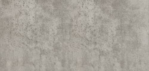 Stone Classic · 11