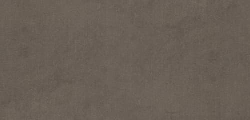 Stone Classic · 12