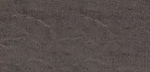 Stone Classic · 13