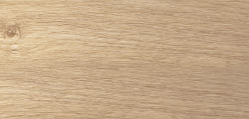 Stone Classic · 14
