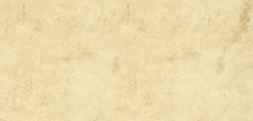 Stone Classic · 15