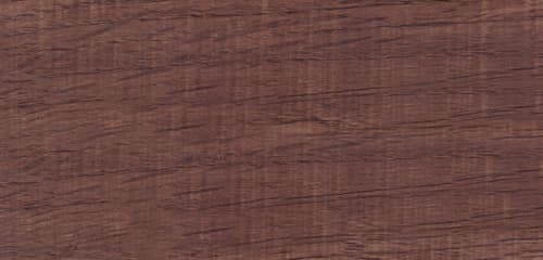 Stone Classic · 16