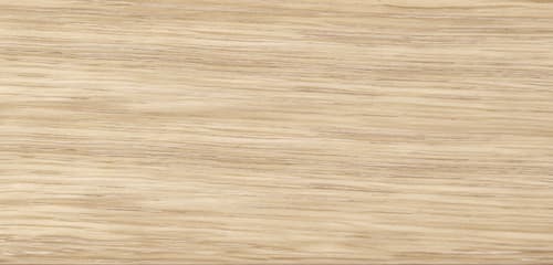 Stone Classic · 17