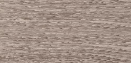 Stone Classic · 18