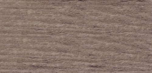 Stone Classic · 19