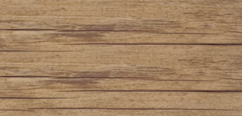 Stone Classic · 20
