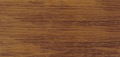 Stone Classic · 22