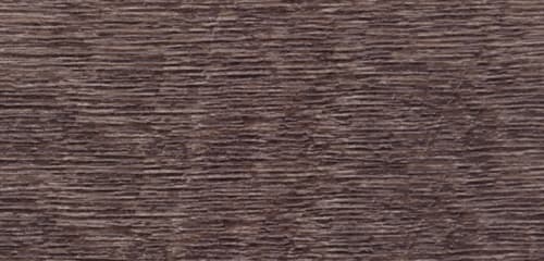 Stone Classic · 23