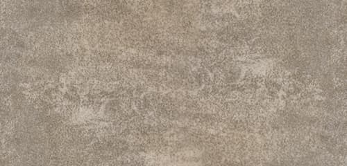 Stone Classic · 24
