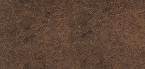 Stone Classic · 25