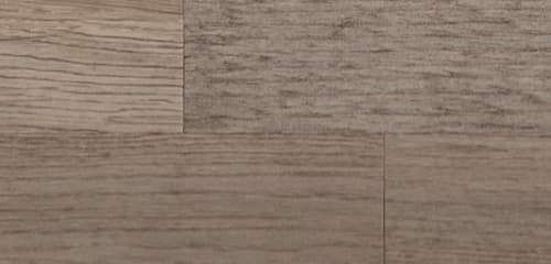 Stone Collection · 02