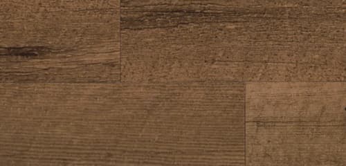 Stone Collection · 08