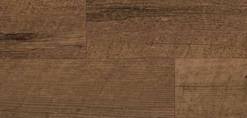 Stone Collection · 12