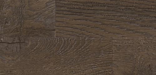 Stone Collection · 14
