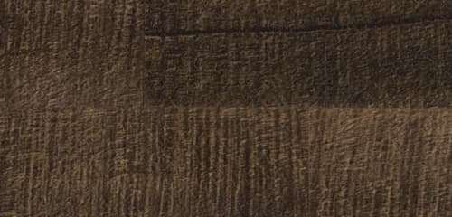 Stone Collection · 15