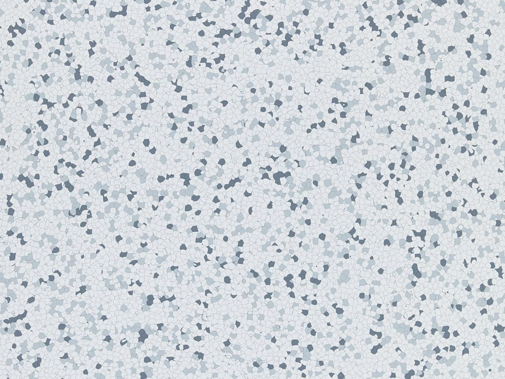 Elektrostatik Dynamik Karo · 22