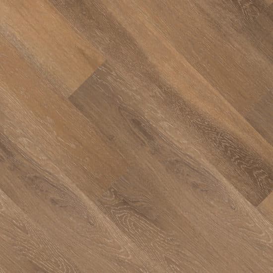 LVT Imperio · 01