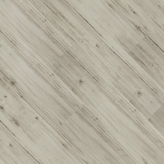 LVT Imperio · 02