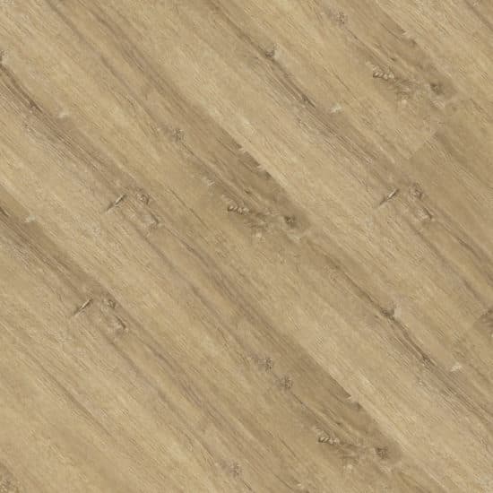 LVT Imperio · 03